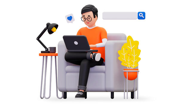 Content Marketing Agency in Kolkata | MDS